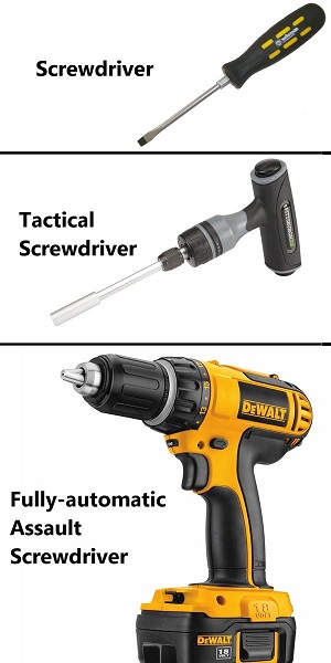 tactical screwdrivers.jpg